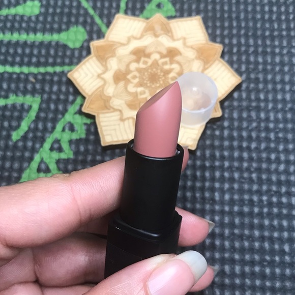 NARS Lipstick ‘Rosecliff’ - Picture 6 of 11